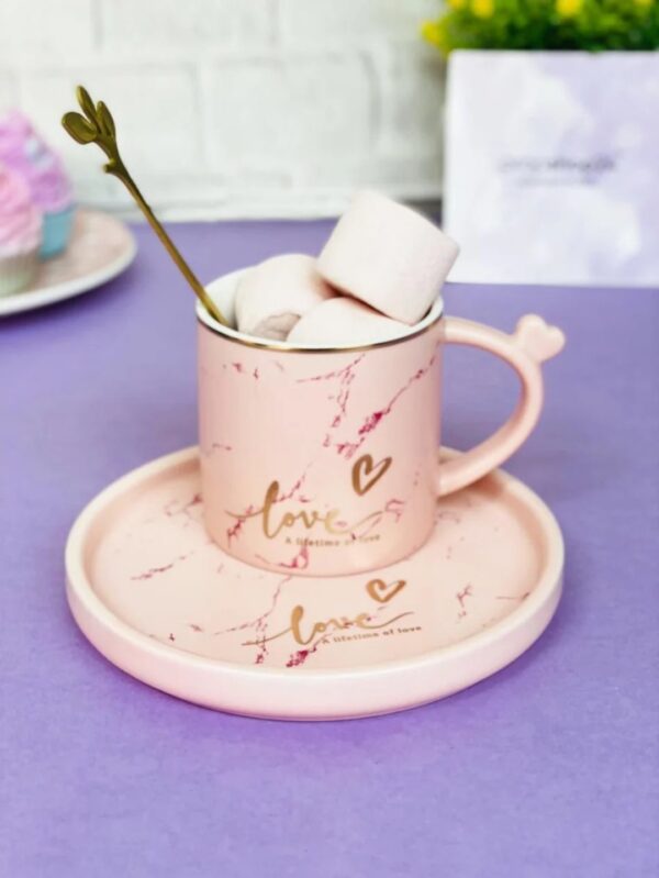 Coffee Mugs - Image 2