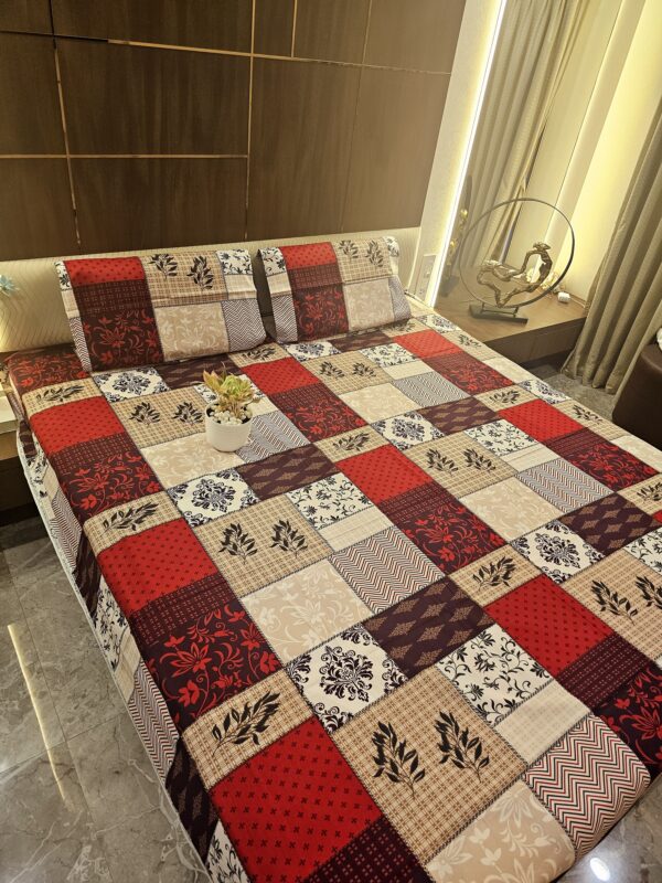 Bedsheet - Image 5
