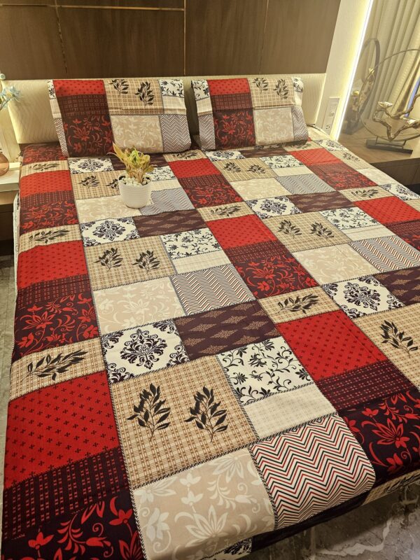 Bedsheet - Image 6
