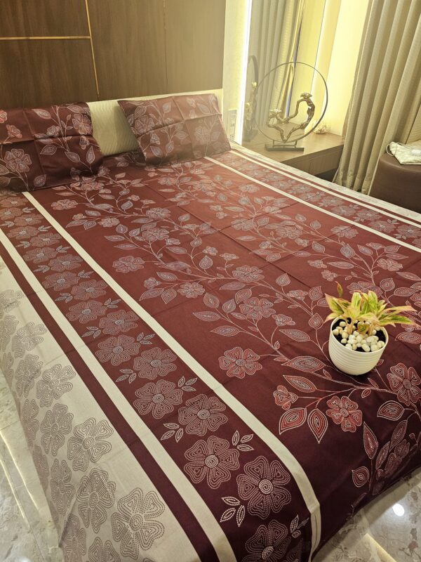 Bedsheet - Image 3