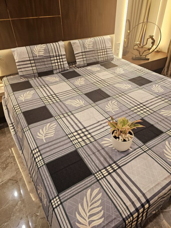 Bedsheet - Image 4