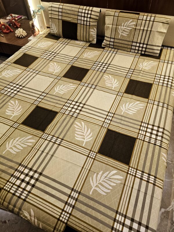 Bedsheet - Image 5
