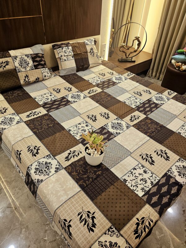 Bedsheet - Image 3