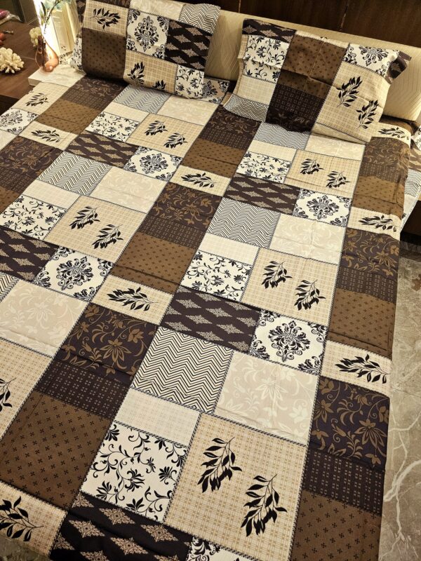 Bedsheet - Image 4