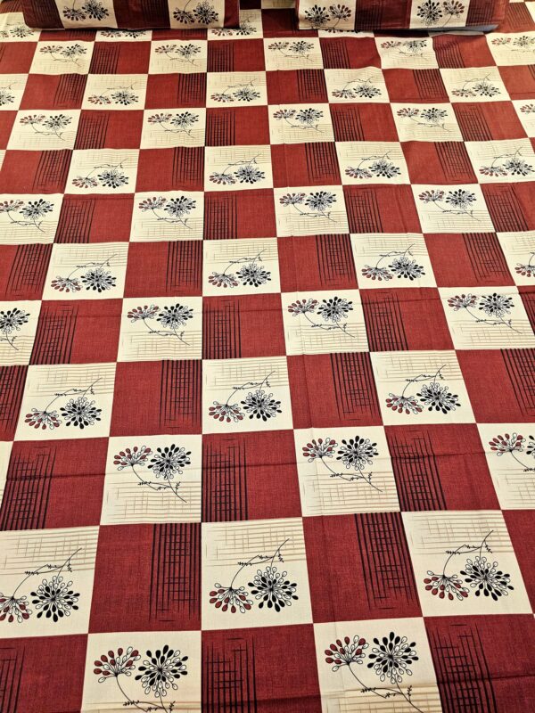 Bedsheet - Image 2
