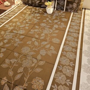 Bedsheet