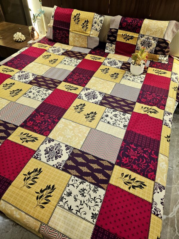Bedsheet - Image 2