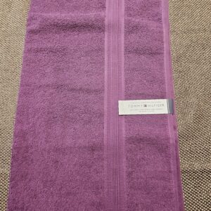 Napkins & Towels in Xtra soft