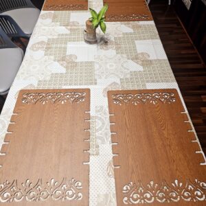 Table Cover