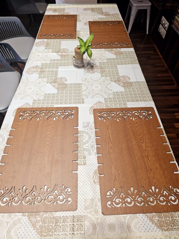 Table Cover