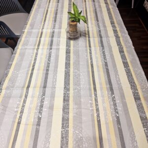 Table Cover