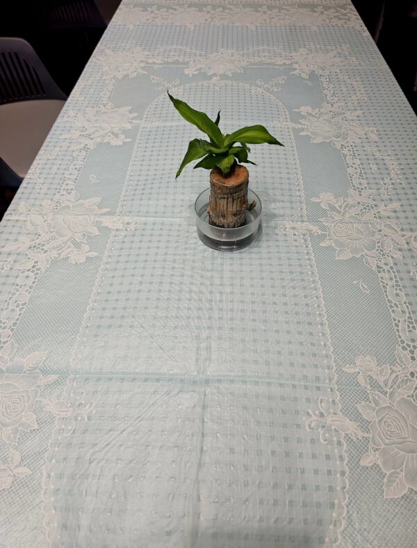 Table Cover - Image 4