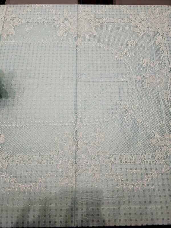 Table Cover - Image 5