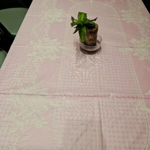 Table Cover