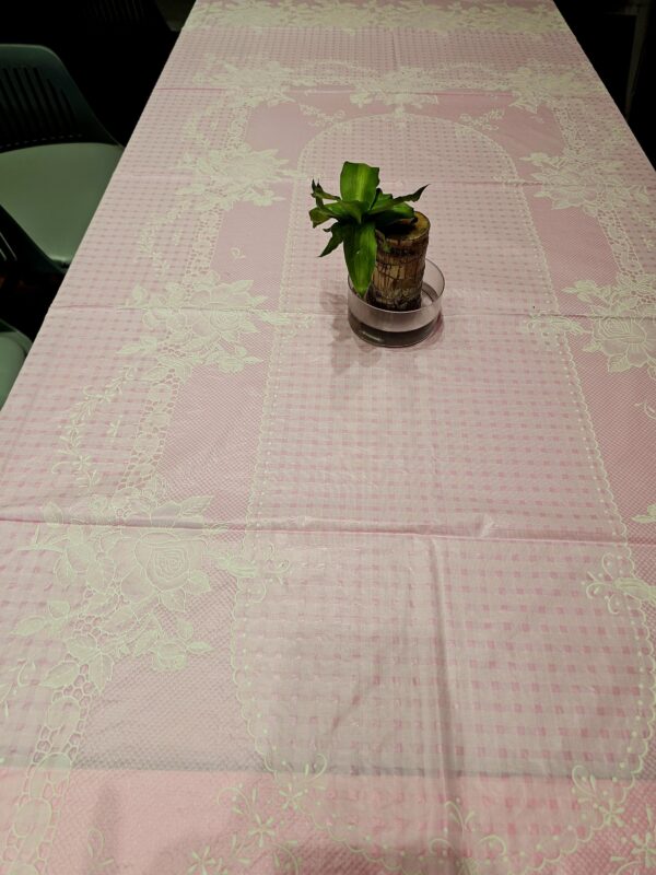 Table Cover