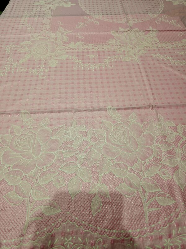 Table Cover - Image 2