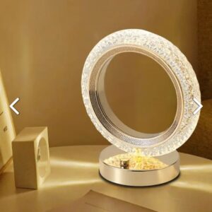 Night Lamps