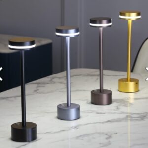 Night/Study lamp