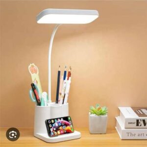 Night/Study lamp