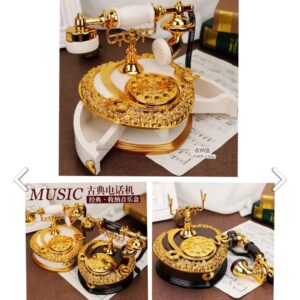 Gift-item