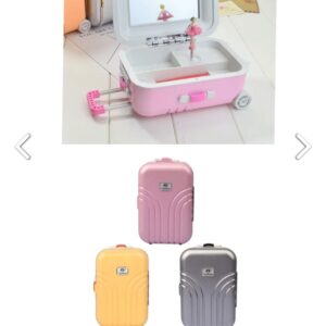 Gift-item