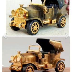 Gift-item