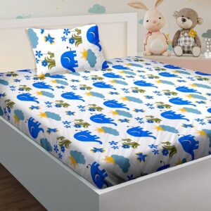 Bedsheets