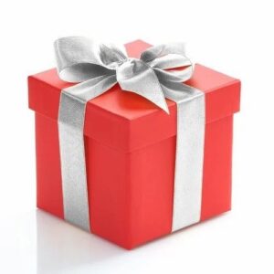 Gift Items