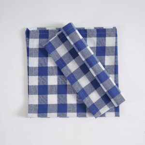 Napkins