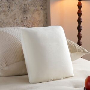 Pillows